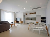 Cần bán chung cư Vinhhomes Tân Cảng, Landmark, DT 120m2, 3PN Cần bán chung cư Vinhhomes Tân Cảng, Landmark, DT 120m2, 3PN