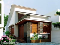 Bán nhà hẻm xe hơi, 70m2 được phép xây trệt 4 lầu Giá 11 Tỷ Bán nhà hẻm xe hơi, 70m2 được phép xây trệt 4 lầu Giá 11 Tỷ