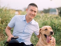 Cần tìm việc lái xe phục vụ giám đốc Cần tìm việc lái xe phục vụ giám đốc