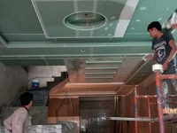 Chuyên Sửa Chữa, Cải Tạo, Nâng Tầng Nhà Cấp 4, Nhà Cũ, Nhà Nát tp HCM Chuyên Sửa Chữa, Cải Tạo, Nâng Tầng Nhà Cấp 4, Nhà Cũ, Nhà Nát tp HCM