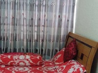 Bán nhà hẻm Quân Trấn, Hùng Vương gần 30m2 Bán nhà hẻm Quân Trấn, Hùng Vương gần 30m2