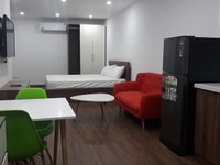 CCMN Cao Cấp Thang Máy tốc độ cao Đào Tấn, Liễu Giai CCMN Cao Cấp Thang Máy tốc độ cao Đào Tấn, Liễu Giai