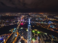 SIÊU PHẨM PHÂN KHÚC Dưới 7,5 Tỷ Ở Đinh Tiên Hoàng P3 Bình Thạnh SIÊU PHẨM PHÂN KHÚC Dưới 7,5 Tỷ Ở Đinh Tiên Hoàng P3 Bình Thạnh