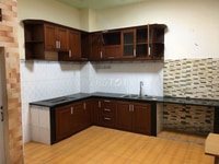 Bán nhà 36 đường 70 Bình Phú 2 có 3 lầu Bán nhà 36 đường 70 Bình Phú 2 có 3 lầu