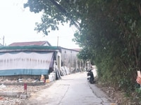 Đất Nền Trung Tâm Thành Phố , Dành cho gia đình trẻ Muốn HTV Đất Nền Trung Tâm Thành Phố , Dành cho gia đình trẻ Muốn HTV