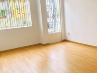 Nhà hẻm xe hơi Phan Đăng Lưu, Phú Nhuận. 2.5 tỷ. Kế mặt tiền. KD tốt. Nhà hẻm xe hơi Phan Đăng Lưu, Phú Nhuận. 2.5 tỷ. Kế mặt tiền. KD tốt.