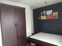 Cho thuê nhà K5/17 Nguyễn Văn Huề, Đà Nẵng Cho thuê nhà K5/17 Nguyễn Văn Huề, Đà Nẵng