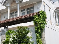 Bán gấp nhà MT đường Nguyễn Thị Búp, DT 5x22. Giá 6.7 tỷ Bán gấp nhà MT đường Nguyễn Thị Búp, DT 5x22. Giá 6.7 tỷ