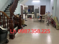 Bán nhà 4 tầng khu đô thị hud A - võ cường - bắc ninh Bán nhà 4 tầng khu đô thị hud A - võ cường - bắc ninh