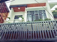 58/7B Phan Chu Trinh gần Bạch Đằng, Bình Thạnh 58/7B Phan Chu Trinh gần Bạch Đằng, Bình Thạnh