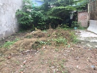 Bán đất tại Mỹ Đình chỉ 1,8 tỷ, mua về xây ở cực đẹp Bán đất tại Mỹ Đình chỉ 1,8 tỷ, mua về xây ở cực đẹp