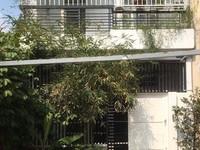 Bán Nhà Chính Chủ Phú Thọ Hòa,P Phú Thọ Hòa,Q Tân Phú Giá 4.2 tỷ Bán Nhà Chính Chủ Phú Thọ Hòa,P Phú Thọ Hòa,Q Tân Phú Giá 4.2 tỷ