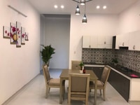 Nhà Bình Chánh 400TR giờ còn đâu bán? Nhà Bình Chánh 400TR giờ còn đâu bán?
