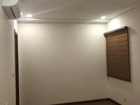 Bán căn chung cư 117m2 gồm 3PN tòa CT6 Văn Khê, nội thất đầy đủ. Bán căn chung cư 117m2 gồm 3PN tòa CT6 Văn Khê, nội thất đầy đủ.