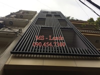 Cho thuê căn hộ khép kín tại quận Hoàn Kiếm gần Ô Quan Chưởng Cho thuê căn hộ khép kín tại quận Hoàn Kiếm gần Ô Quan Chưởng