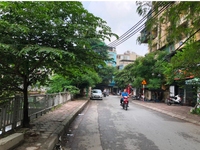 Bán căn hộ tập thể B24 Kim Liên diện tích 43m2 giá chỉ 1,34 tỷ Bán căn hộ tập thể B24 Kim Liên diện tích 43m2 giá chỉ 1,34 tỷ