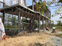 Cần vốn kinh doanh bán gấp lô đất Khu Dân Cư AN NHIÊN Cần vốn kinh doanh bán gấp lô đất Khu Dân Cư AN NHIÊN