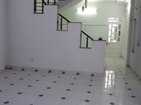 Cần vốn làm ăn bán gấp căn nhà mặt tiền sát chợ,kế bên kcn,dân cư sầm Cần vốn làm ăn bán gấp căn nhà mặt tiền sát chợ,kế bên kcn,dân cư sầm