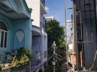Lô đất HXT đường Đặng Lộ.DT: 12 X 21m.gần chợ vải Tân Bình. 102tr/m2 Lô đất HXT đường Đặng Lộ.DT: 12 X 21m.gần chợ vải Tân Bình. 102tr/m2