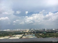 Tôi chính chủ có căn góc (đẹp nhất tầng) tầng 24 tòa A1.1 Tôi chính chủ có căn góc (đẹp nhất tầng) tầng 24 tòa A1.1