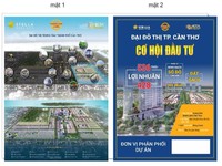 Giải mã Cơn Sốt Đầu Tư 537 triệu LỢI NHUẬN 505 triệu/năm Giải mã Cơn Sốt Đầu Tư 537 triệu LỢI NHUẬN 505 triệu/năm