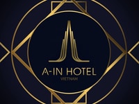 Tuyển Nam Lễ Tân Làm Ca Đêm Khách Sạn Quận 2 Tuyển Nam Lễ Tân Làm Ca Đêm Khách Sạn Quận 2
