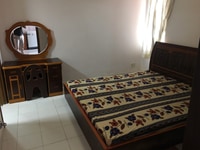 Bán gấp Chung cư Conic Đình Khiêm, căn góc, 94m2, 2PN, SHR, hỗ trợ vay Bán gấp Chung cư Conic Đình Khiêm, căn góc, 94m2, 2PN, SHR, hỗ trợ vay