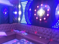 Bán Lâu Đài mặt tiền Lê Bình,5 lầu,112m2, nội thất Châu Âu. 26,8 tỷ Bán Lâu Đài mặt tiền Lê Bình,5 lầu,112m2, nội thất Châu Âu. 26,8 tỷ