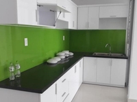 Bán CH có sổ hồng - Quang Thái, DT 63m2, căn góc, giá 1.85 tỷ Bán CH có sổ hồng - Quang Thái, DT 63m2, căn góc, giá 1.85 tỷ