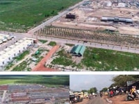 Cưới Vợ cần tiền ra nhanh lô đất 1000m2, sổ sẵn, thổ cư 100m Cưới Vợ cần tiền ra nhanh lô đất 1000m2, sổ sẵn, thổ cư 100m