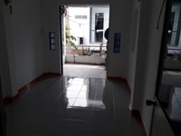 Phòng 704/54 nguyễn đình chiểu p1 q3 Phòng 704/54 nguyễn đình chiểu p1 q3