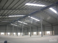 Cho thuê kho xưởng 2000m2 Phúc Diễn, Bắc Từ Liêm từ 400m đến 8000m2 Cho thuê kho xưởng 2000m2 Phúc Diễn, Bắc Từ Liêm từ 400m đến 8000m2