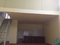 Bán nhà 1.5 tầng trong ngõ Thiên Lôi- Vĩnh Niệm giá chỉ 1.05 tỷ Bán nhà 1.5 tầng trong ngõ Thiên Lôi- Vĩnh Niệm giá chỉ 1.05 tỷ