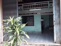 Cho thuê nhà Mặt tiền Hùng Vương - TP Quy Nhơn - Bình Định Cho thuê nhà Mặt tiền Hùng Vương - TP Quy Nhơn - Bình Định