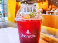 HOT – In Ly Nhựa GIÁ RẺ Số Lượng Ít Chỉ Từ 1.000 Cái HOT – In Ly Nhựa GIÁ RẺ Số Lượng Ít Chỉ Từ 1.000 Cái