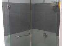 Bán căn hộ cao cấp Khải Hoàn, Quận 11, giá 3.5 tỷ, 104m2, 2PN, NTĐĐ Bán căn hộ cao cấp Khải Hoàn, Quận 11, giá 3.5 tỷ, 104m2, 2PN, NTĐĐ