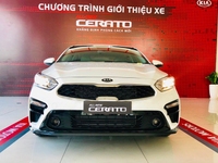 Tháng 10 cerato giảm ưu đãi 20tr + 10tr phụ kiện, hỗ trợ góp Tháng 10 cerato giảm ưu đãi 20tr + 10tr phụ kiện, hỗ trợ góp
