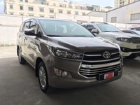 Innova E, màu đồng, sx 2018, liên hệ được tư vấn Innova E, màu đồng, sx 2018, liên hệ được tư vấn