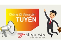 Cty Tuyển gấp nhân viên Nam nữ lao động phổ thông Cty Tuyển gấp nhân viên Nam nữ lao động phổ thông