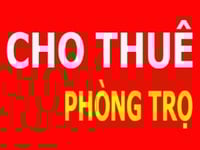 Cho thuê phòng trọ 390/11A CMT8 P.11, Q.3 Cho thuê phòng trọ 390/11A CMT8 P.11, Q.3