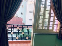 Chính chủ cho thuê phòng giá rẻ Đường CMT8 Quận 10 Chính chủ cho thuê phòng giá rẻ Đường CMT8 Quận 10