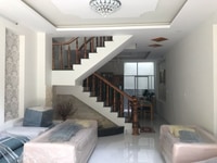 Cho thuê nhà đường Nam kỳ Khởi Nghĩa, phường Thắng Tam Cho thuê nhà đường Nam kỳ Khởi Nghĩa, phường Thắng Tam