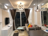 Căn hộ đẹp view đường 9A cần cho thuê - Sài Gòn Mia Full NT, 2PN 2WC Căn hộ đẹp view đường 9A cần cho thuê - Sài Gòn Mia Full NT, 2PN 2WC