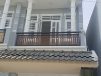 NEWLAND Bán nhà Đông Nam hẻm ô tô Phan Chu Trinh,P.2, Vũng Tàu. NEWLAND Bán nhà Đông Nam hẻm ô tô Phan Chu Trinh,P.2, Vũng Tàu.
