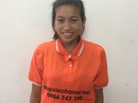 Cần tìm cv nhà hàng,khách sạn,quán.. Cần tìm cv nhà hàng,khách sạn,quán..