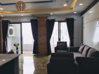 Bán căn hộ cao cấp Garden Gate, Quận Phú Nhuận, giá 4.1 tỷ, 80m2, 1PN+ Bán căn hộ cao cấp Garden Gate, Quận Phú Nhuận, giá 4.1 tỷ, 80m2, 1PN+