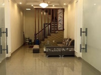 Bán nhà Cầu Diễn 35m 5 tầng ngõ to, nông, nội thất hoàng gia. 3.4 tỷ Bán nhà Cầu Diễn 35m 5 tầng ngõ to, nông, nội thất hoàng gia. 3.4 tỷ