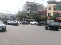 Cần sang nhượng mặt bằng kinh doanh hoa Lụa ở 18 Nguyễn Phong Sắc, Cần sang nhượng mặt bằng kinh doanh hoa Lụa ở 18 Nguyễn Phong Sắc,