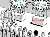 Đất em bán nằm sát khu công nghiệp phước đông . Đất em bán nằm sát khu công nghiệp phước đông .