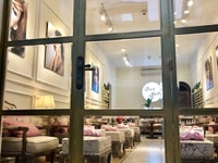 Tuyển nhân viên nail lương cao q1 q2 Tuyển nhân viên nail lương cao q1 q2